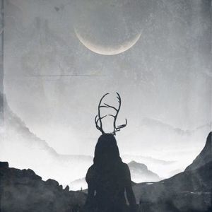 Meet your Posher, Jink